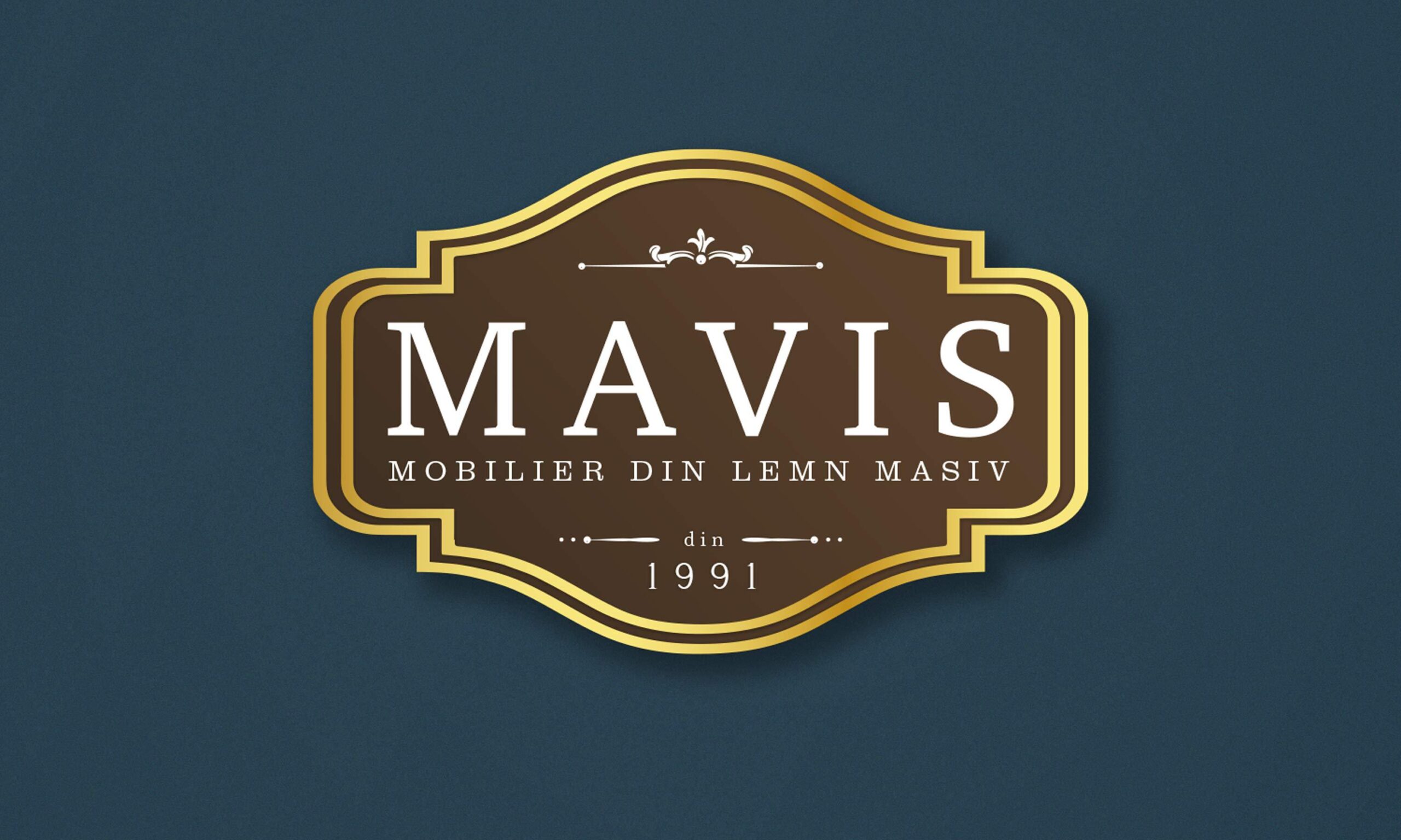 Mavis